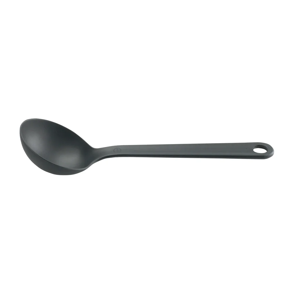 Eva Trio sleiv nylon v:243222