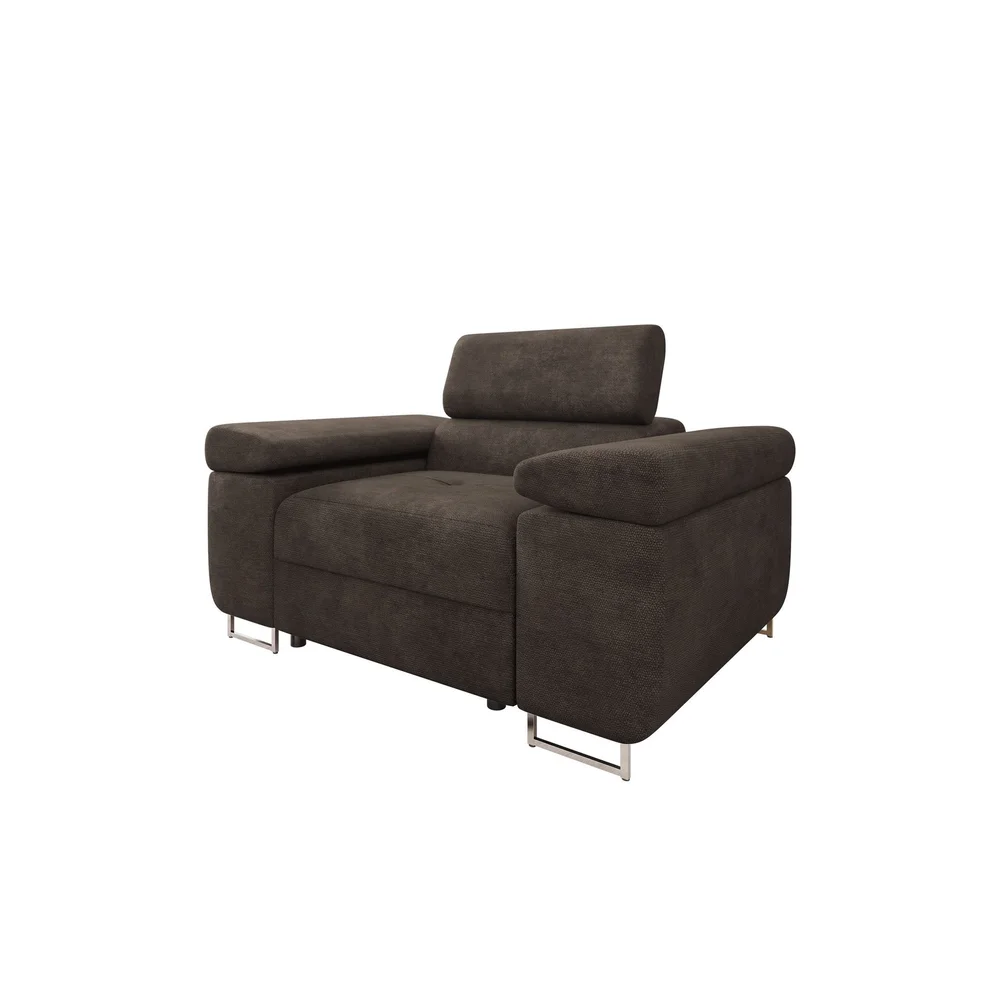 Gabina Lenestol v:7513167