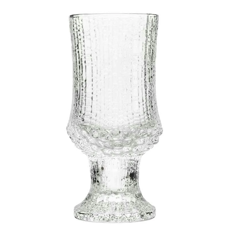 Ultima Thule Hvitvinsglass 16 cl, 2-pk v:4210648