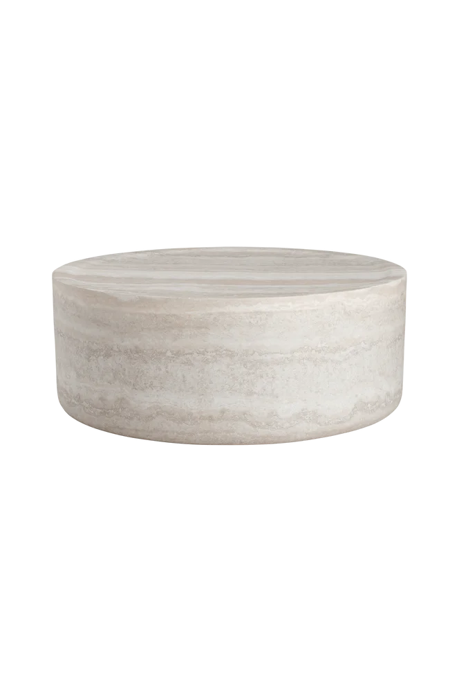 Sidebord Elinda – Natur m v:4721585 Sidebord Elinda – Natur m v:4721585