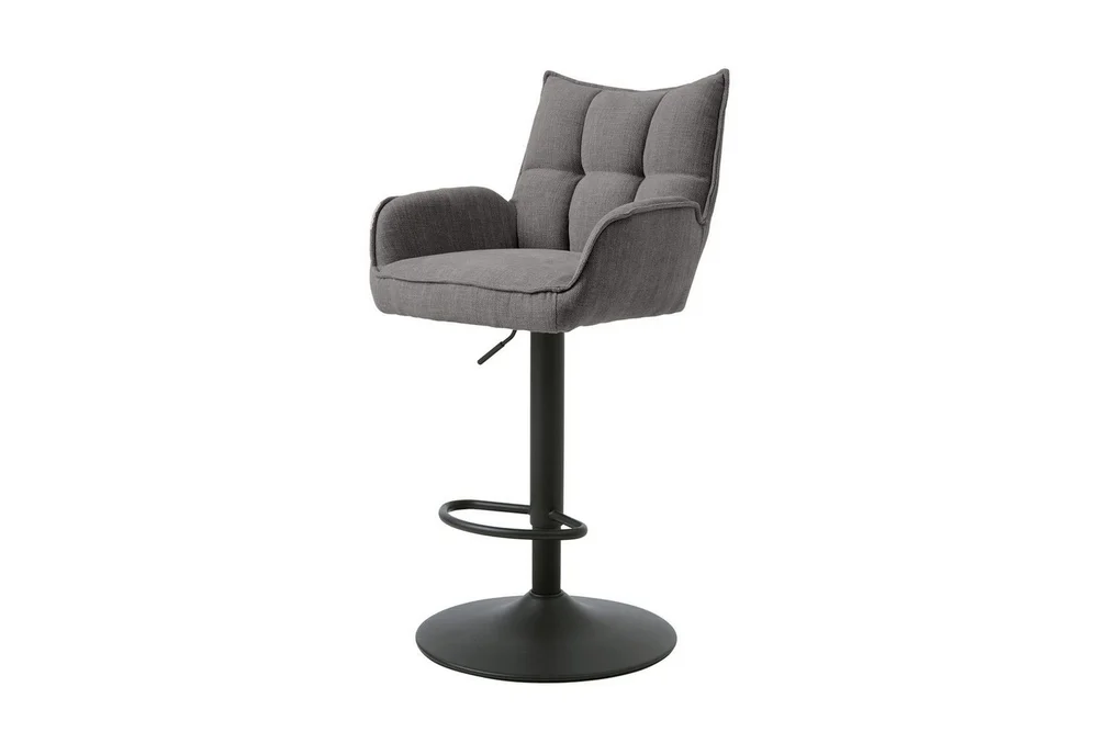 Sonu Barstol v:8401144