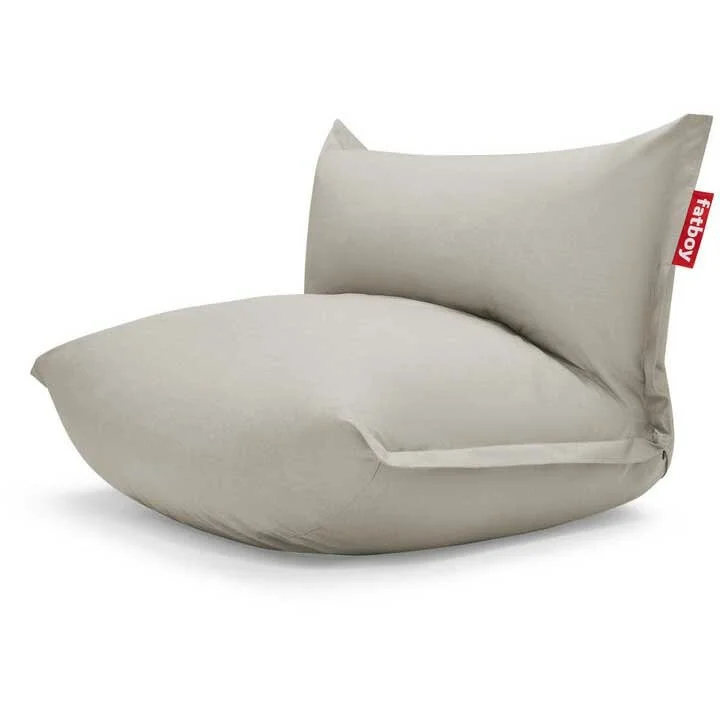 The BonBaron Stol , Grey Taupe v:4973878 The BonBaron Stol , Grey Taupe v:4973878