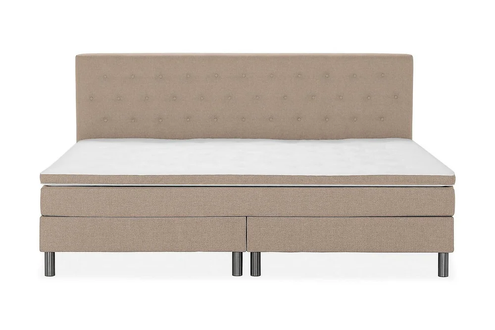 Ella Familieseng 240x210 cm v:6192862