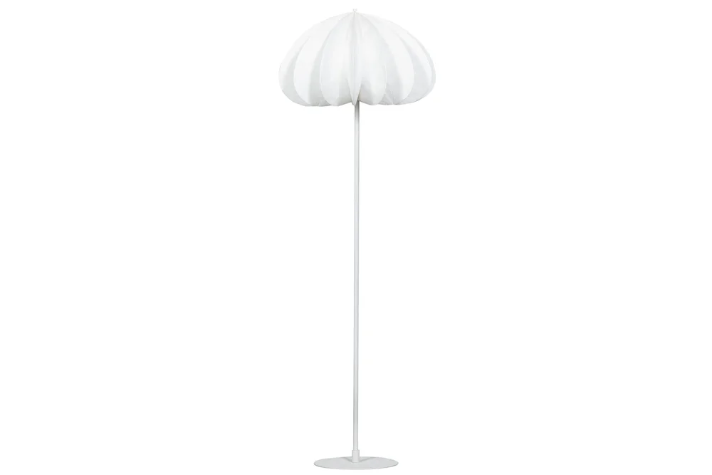 Gulvlampe Dalia v:5170600 Gulvlampe Dalia v:5170600