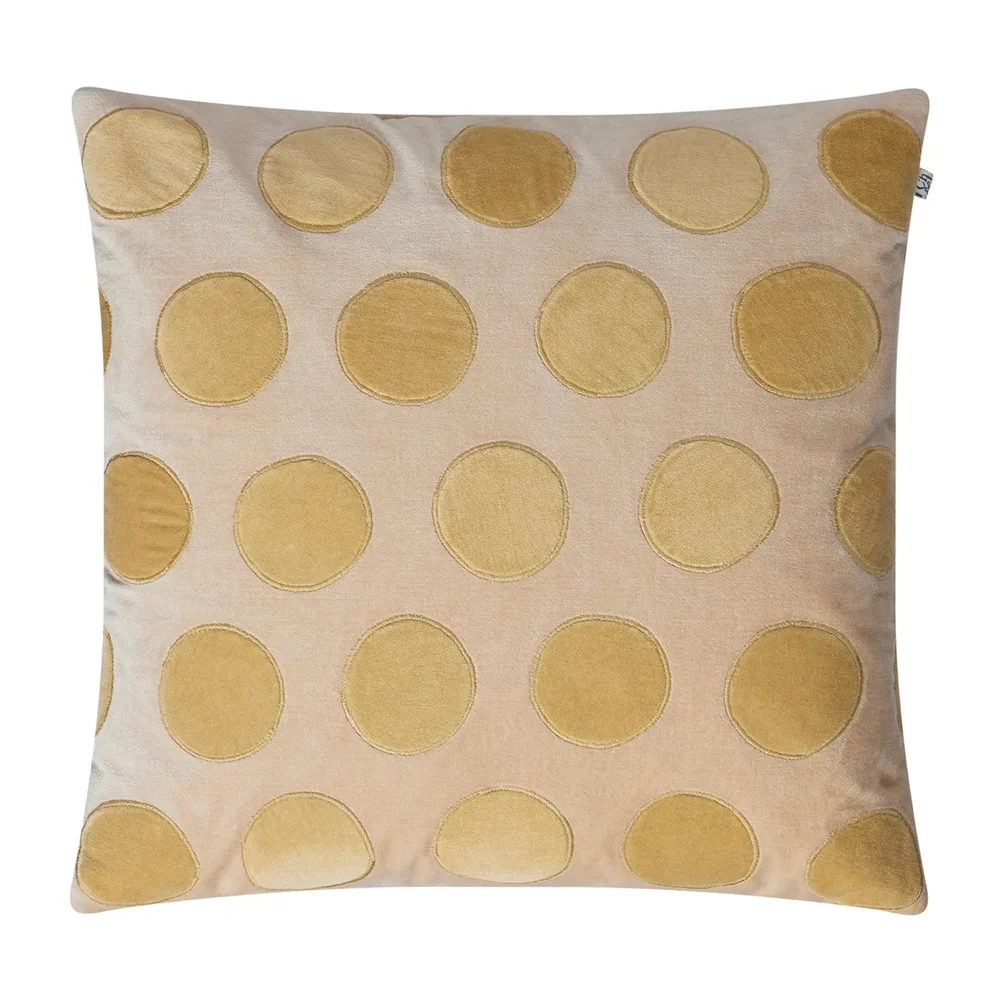 Circle putetrekk 50x50 cm v:3448417