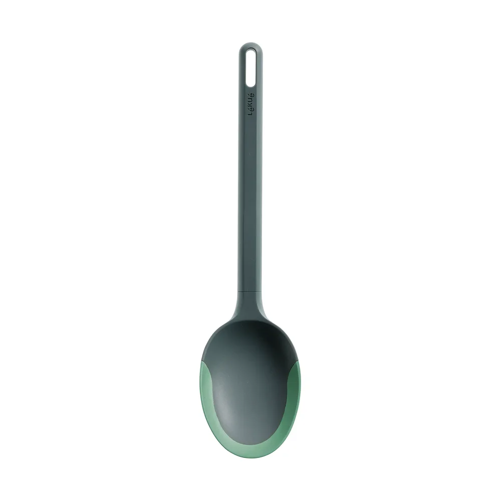 Lékué non scratch serveringsskje 29 cm v:5341711