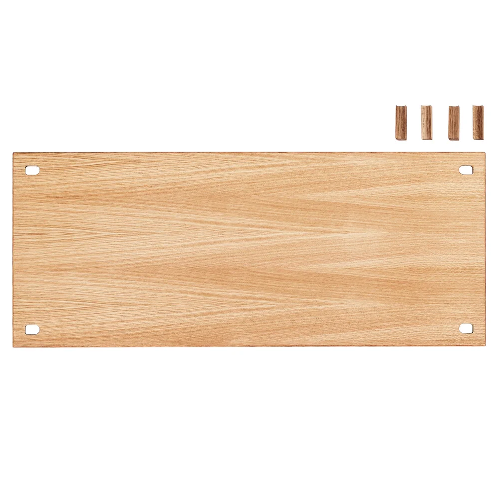 Moebe hyllesett 85 cm v:301146 Moebe hyllesett 85 cm v:301146