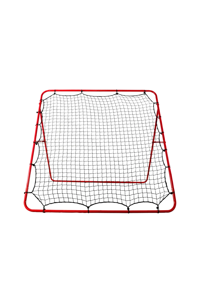 Fotballmål Rebounder – Barnerom | m v:9335116
