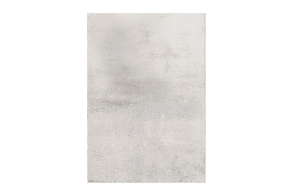 Relax Ryeteppe 160x230 cm v:4420622
