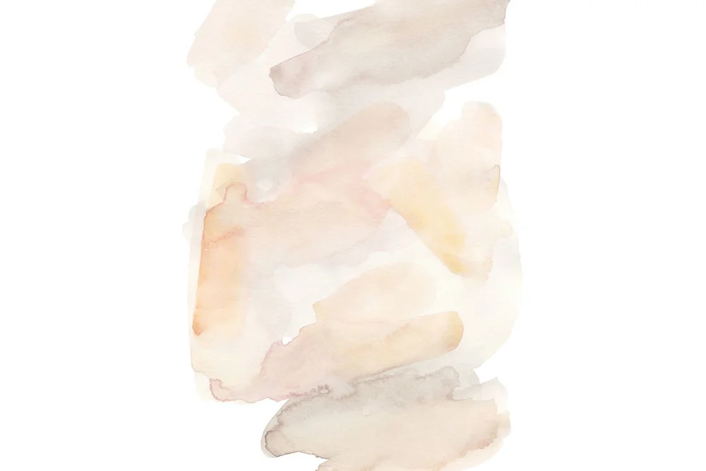 Poster Water colour 30x40 cm v:8215687