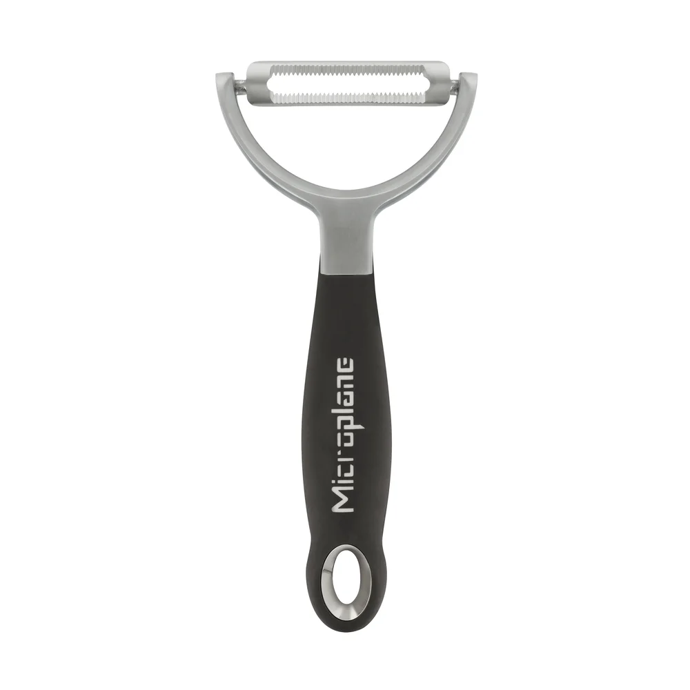 Professional Y-skreller tagget 16 v:4484030 Professional Y-skreller tagget 16 v:4484030