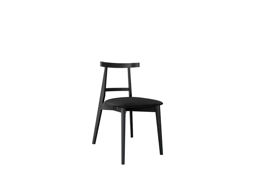 Freewill Spisestol v:9438212