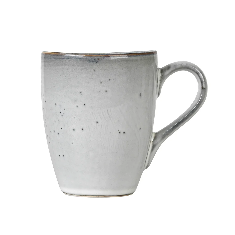 Nordic Sand kopp med hank v:4736999