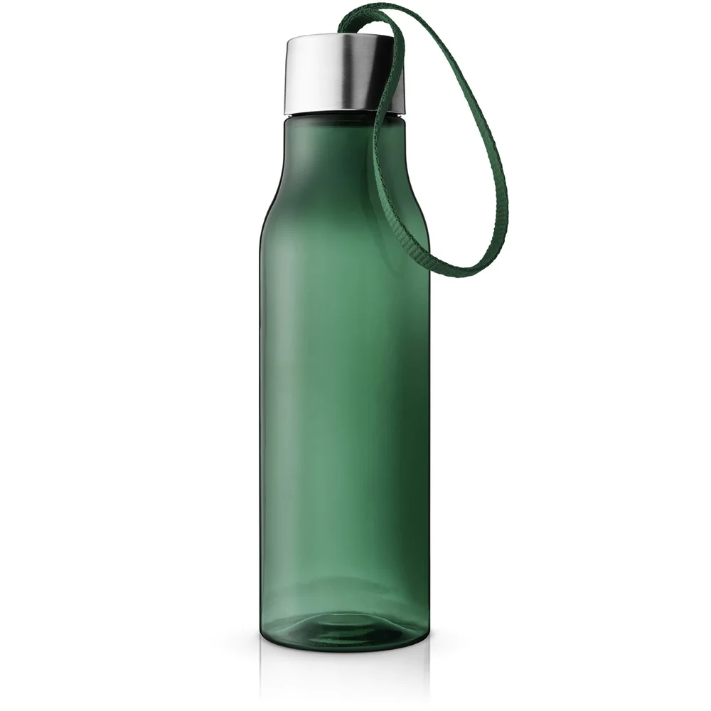 RE-Hydrate Vannflaske 50 cl, Grønn v:4682984 RE-Hydrate Vannflaske 50 cl, Grønn v:4682984