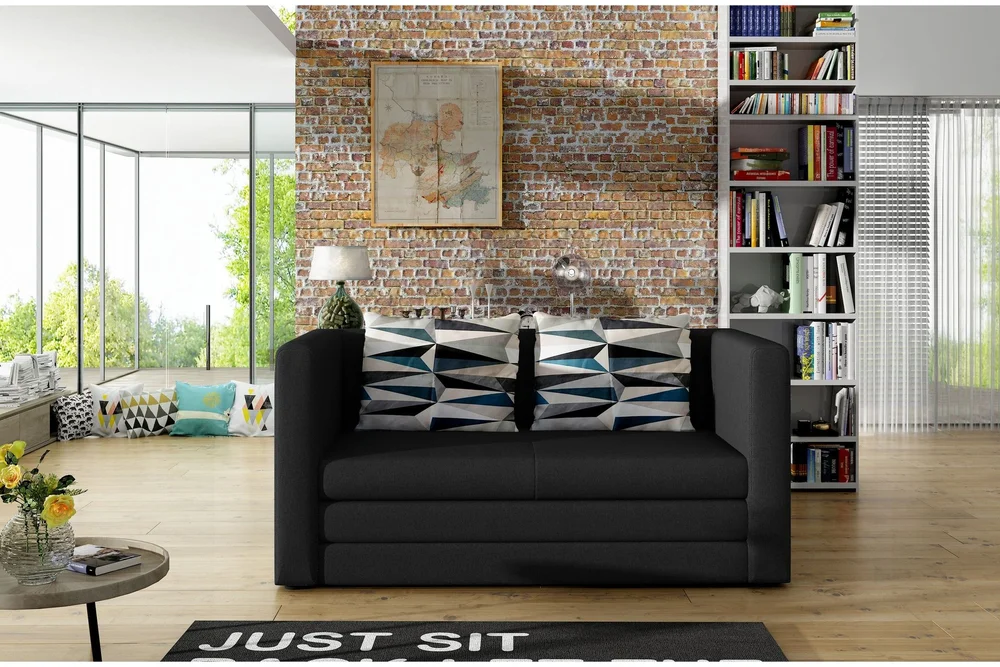 Bernueces Sovesofa v:1468336 Bernueces Sovesofa v:1468336