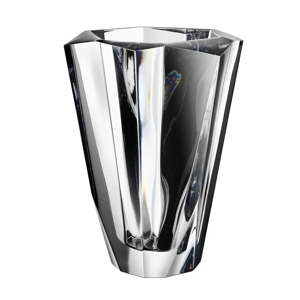 Precious vase v:7522600