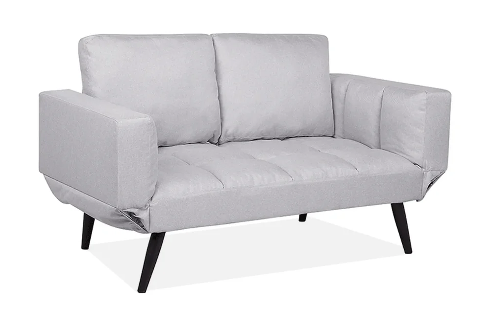 Brekke Sovesofa 150 cm v:8549468