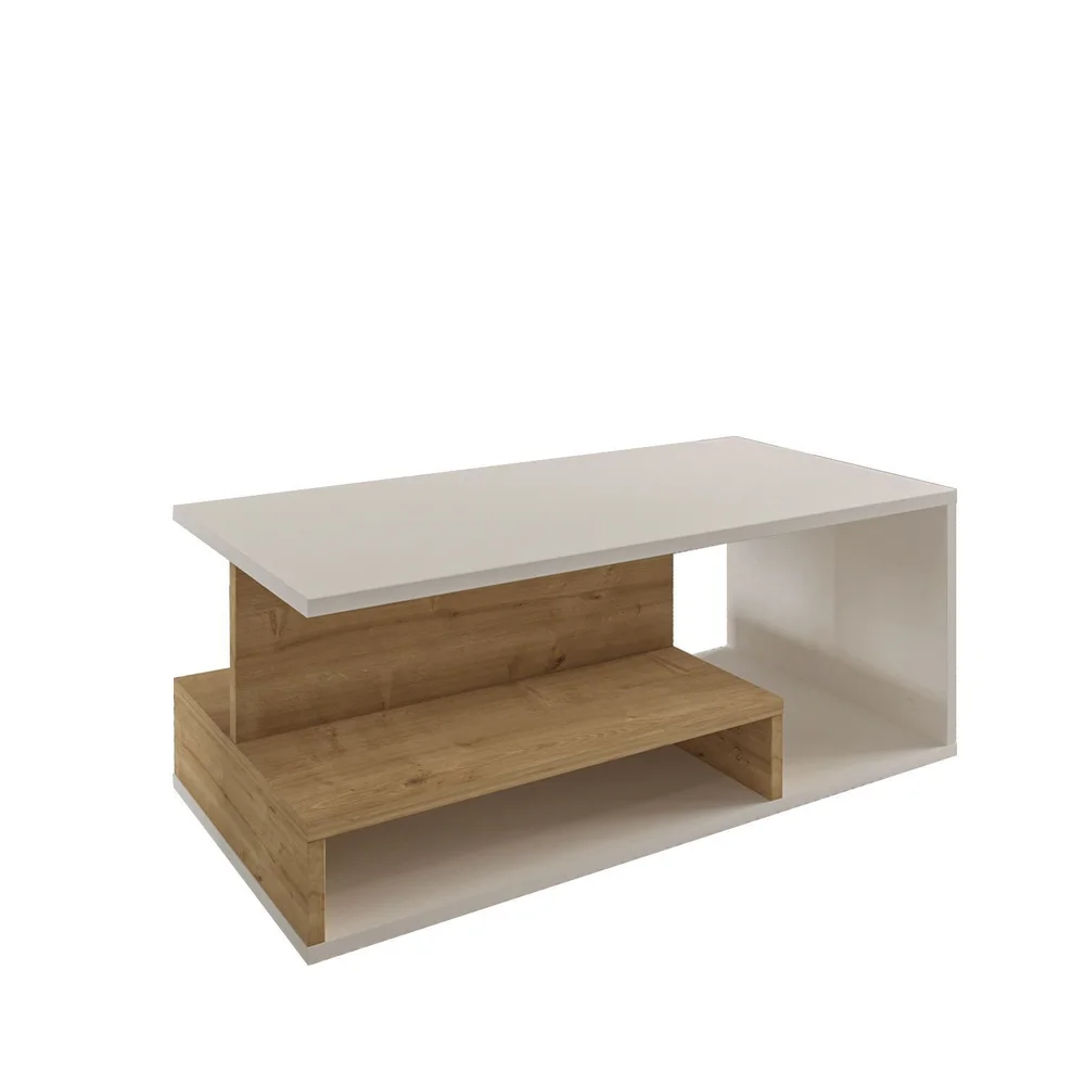 Fenlo Sofabord 90x35x44,8 cm v:2488710
