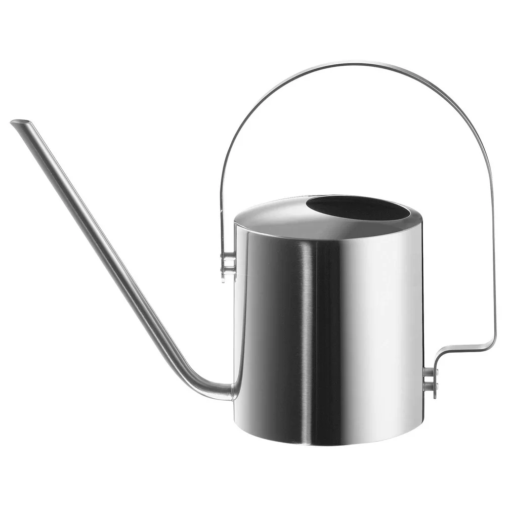 Original Flower Watering Can, 1,7 L v:8389498 Original Flower Watering Can, 1,7 L v:8389498