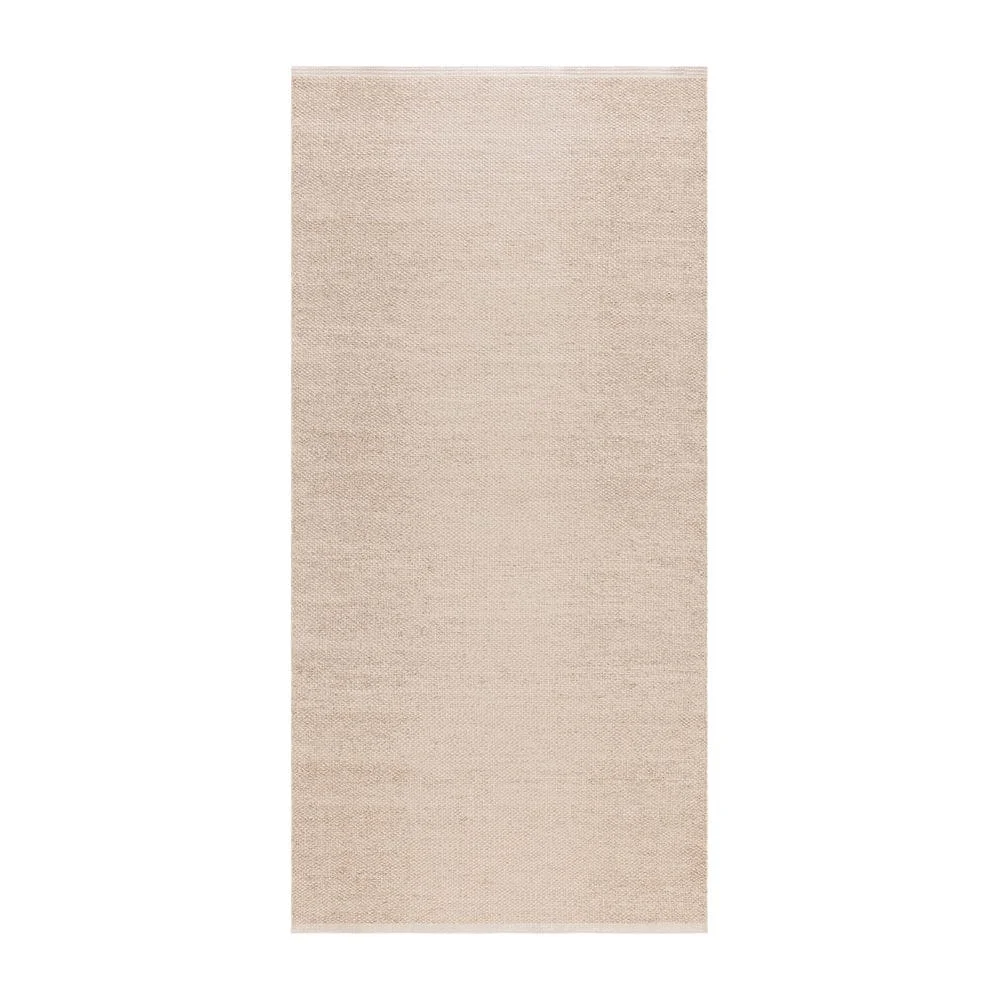Plastteppe Hilma Plain v:1545359