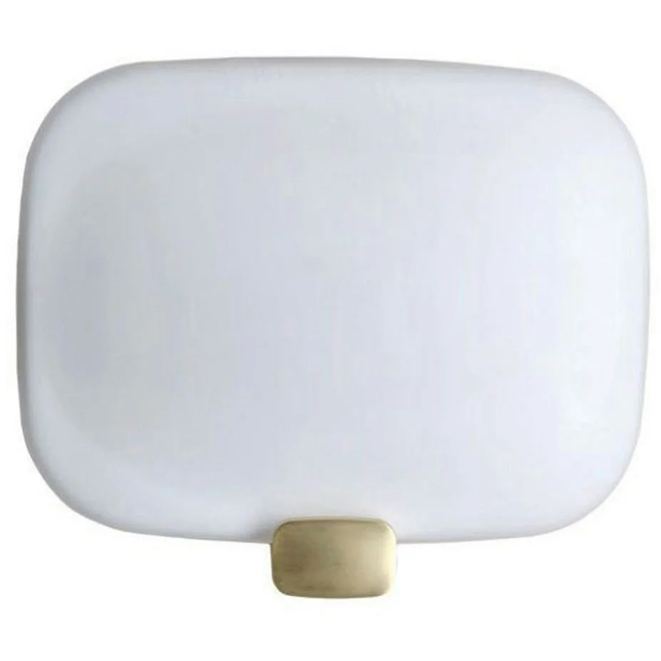Light Me Tender Vegglampe Horisontal v:6849603 Light Me Tender Vegglampe Horisontal v:6849603