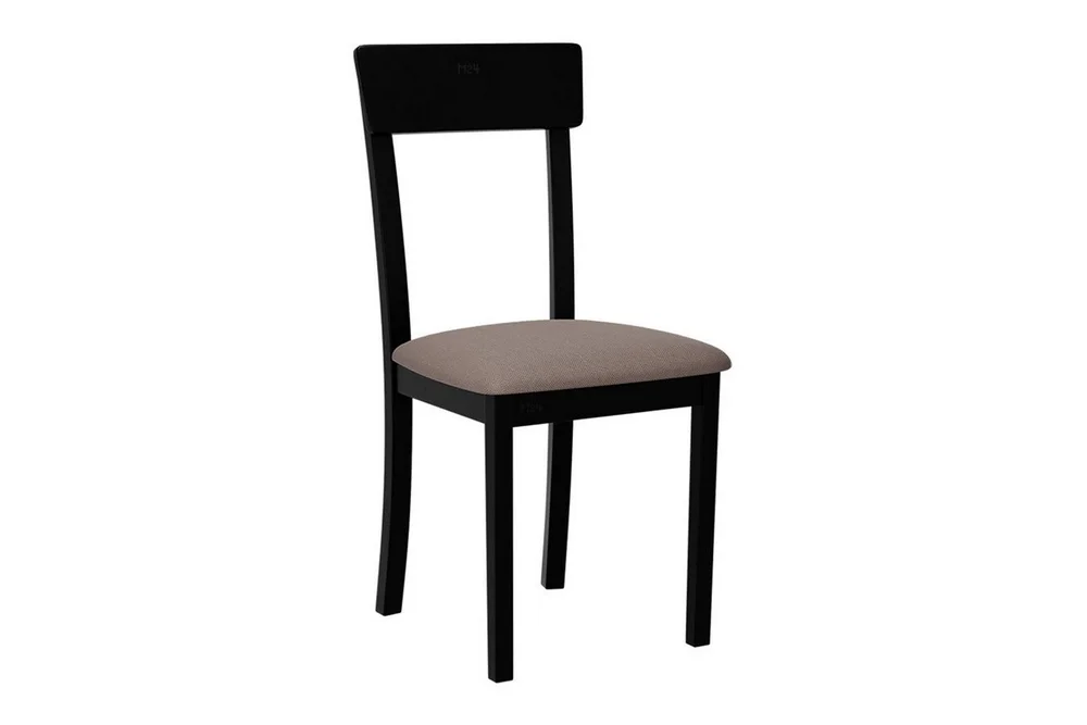 Patrickswell Spisestol v:8877353