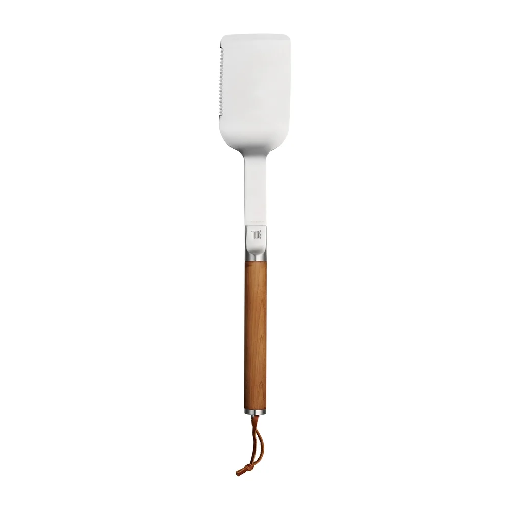 Norden grillspade v:3048674
