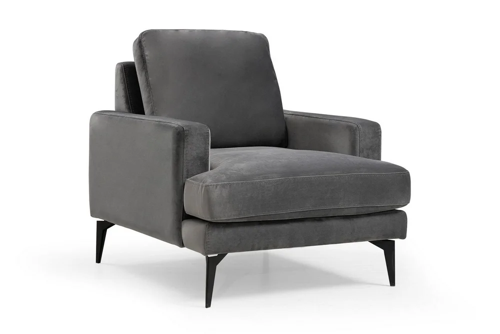 Mukes Lenestol med Armlene v:9854404