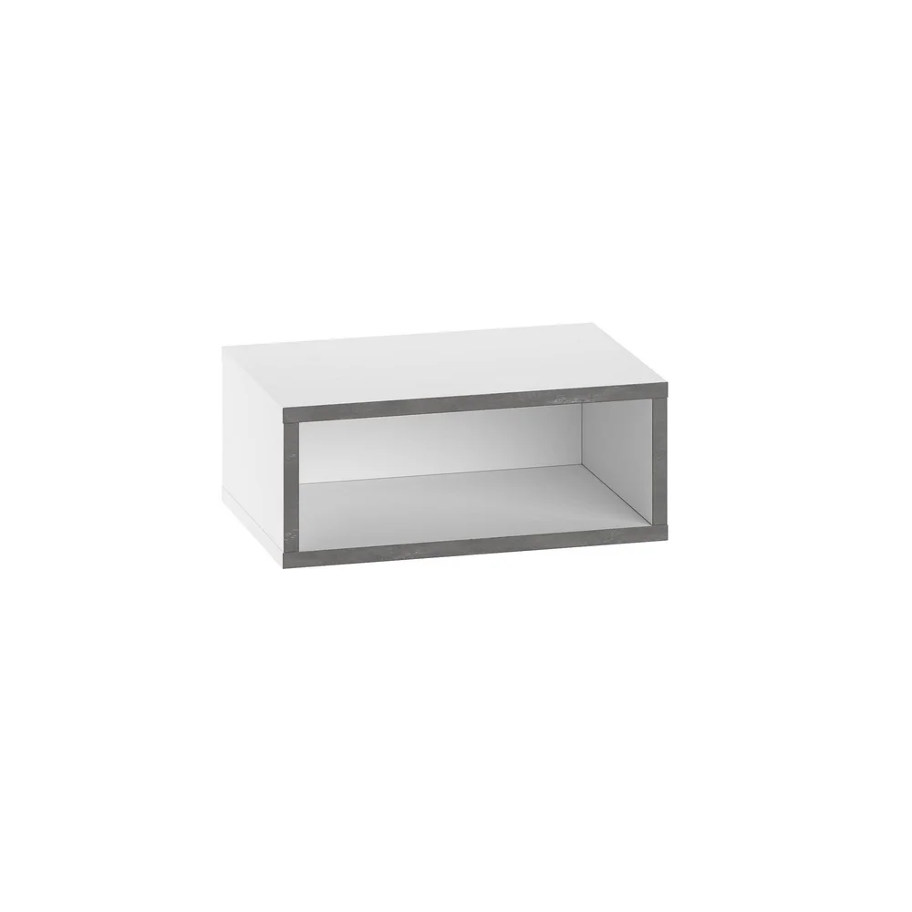 Volena Nattbord 45 cm v:6423846