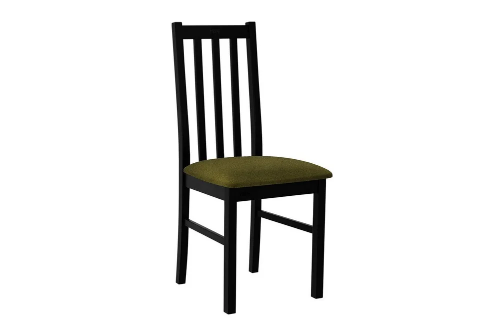 Lufti Spisestol v:8217716