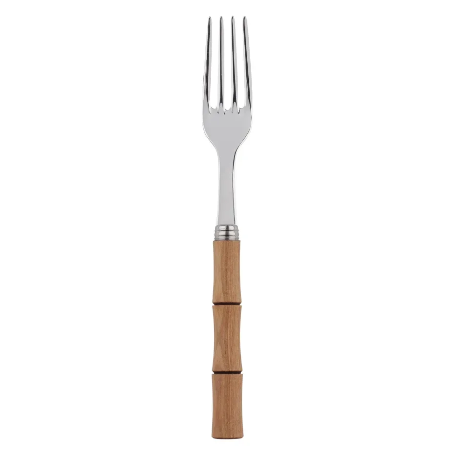 Bambou gaffel v:7212755