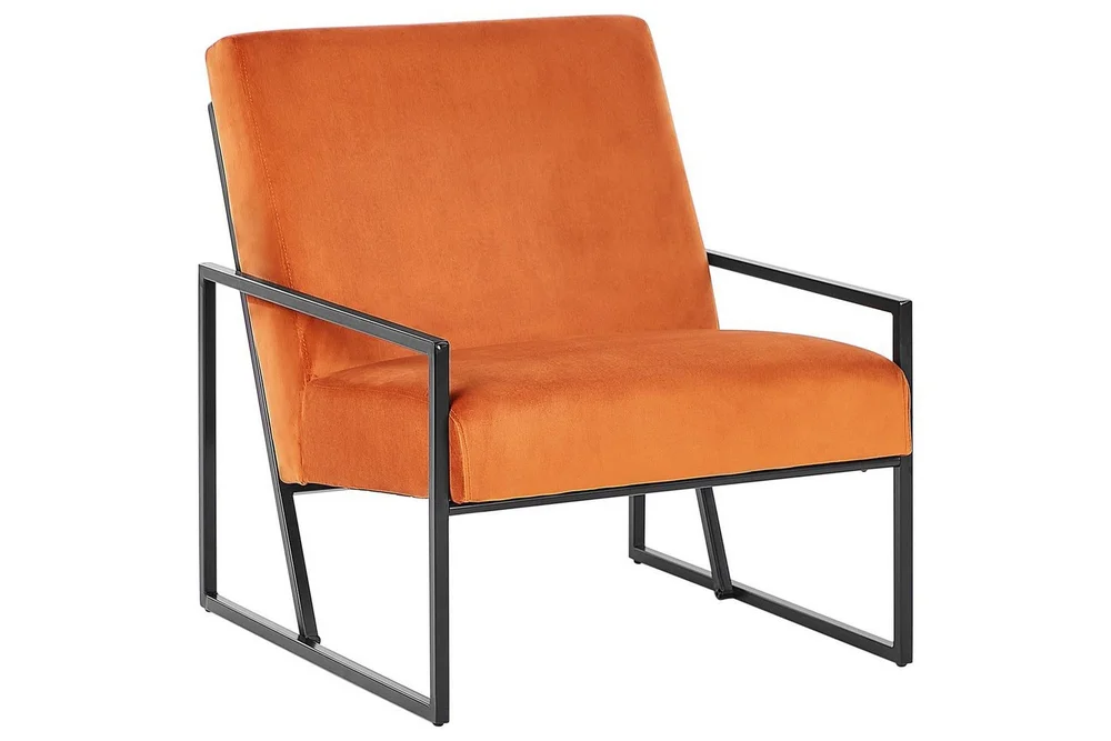 Lenestol Delary v:8231734