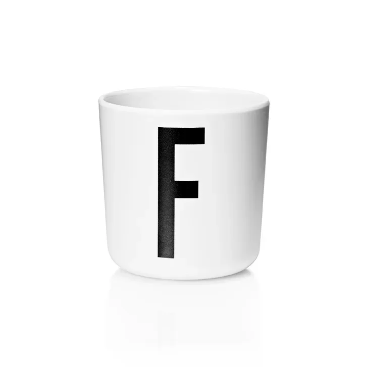 Design Letters personlig kopp eco v:8283759 Design Letters personlig kopp eco v:8283759