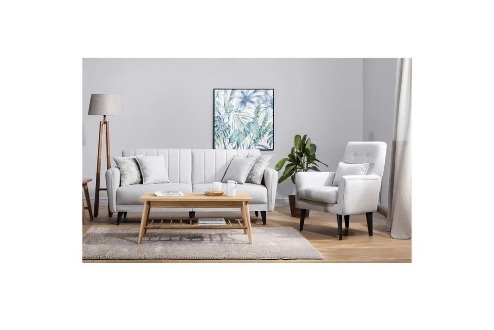 Arianda Sofagruppe v:8544119