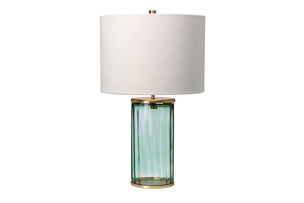 Reno Quintiesse Bordlampe v:2474955