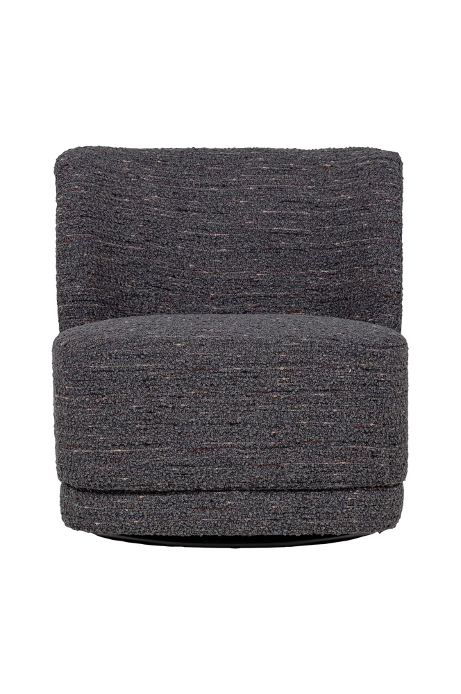 Atty Svingbar lenestol v:9944931
