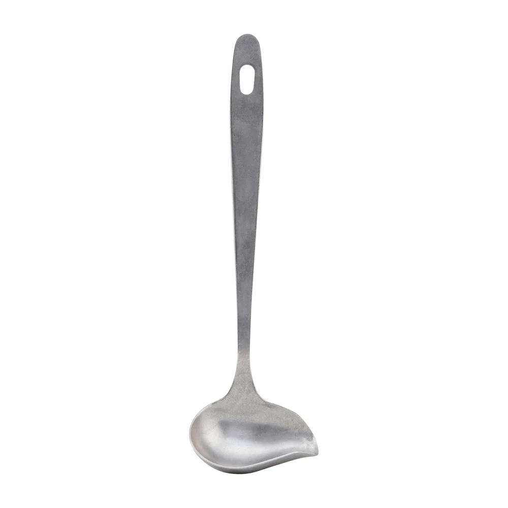 Nicolas Vahé Daily sausøse rustfritt stål v:2433176 Nicolas Vahé Daily sausøse rustfritt stål v:2433176