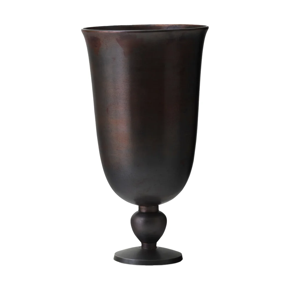 Pavot vase v:5932808
