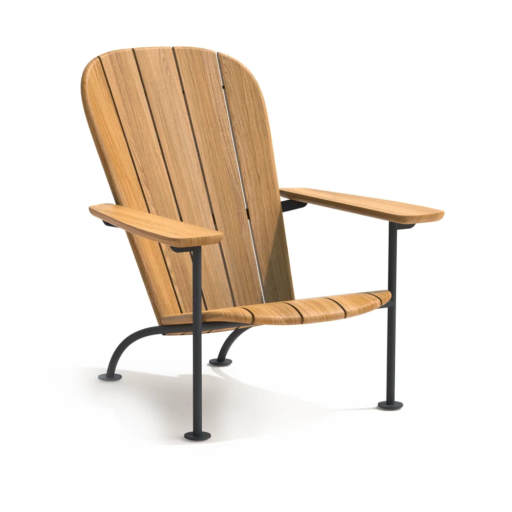 Böste loungestol v:4756819
