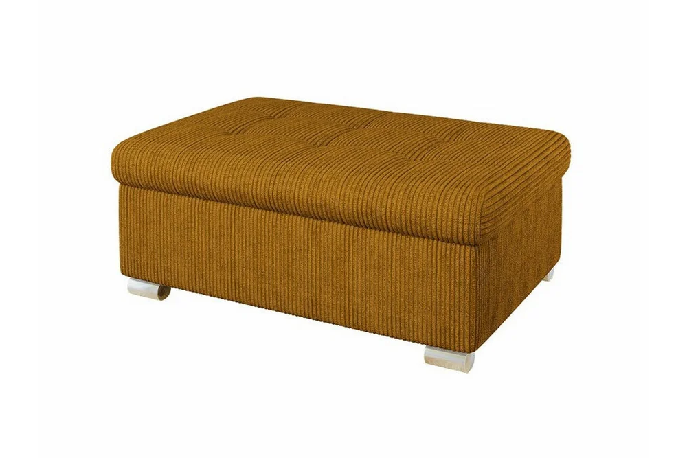 Trefor Fotpall 70 cm v:3313683