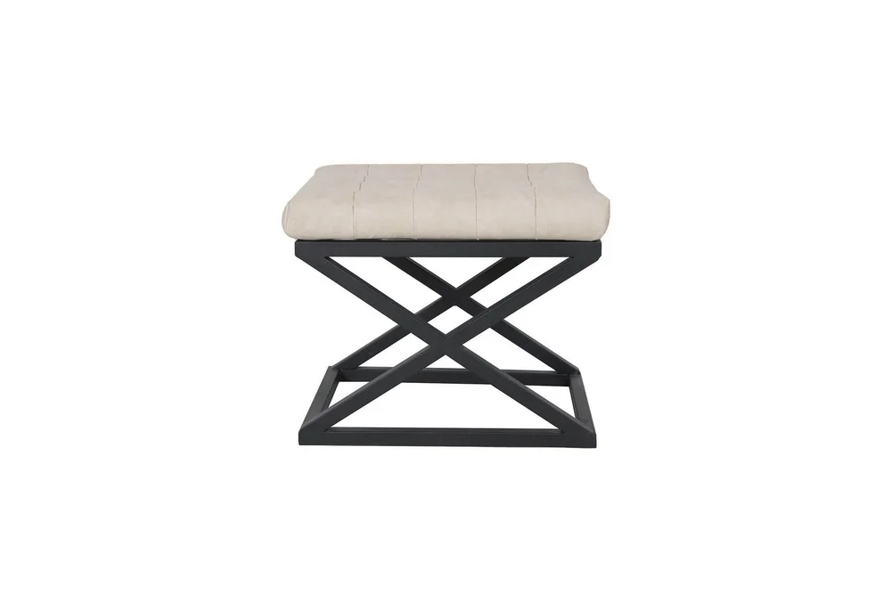 Gillie Sittepuff 40 cm v:6491784
