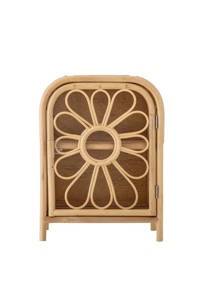 Anuke Skap - Natur - Barnerom | m v:1364686