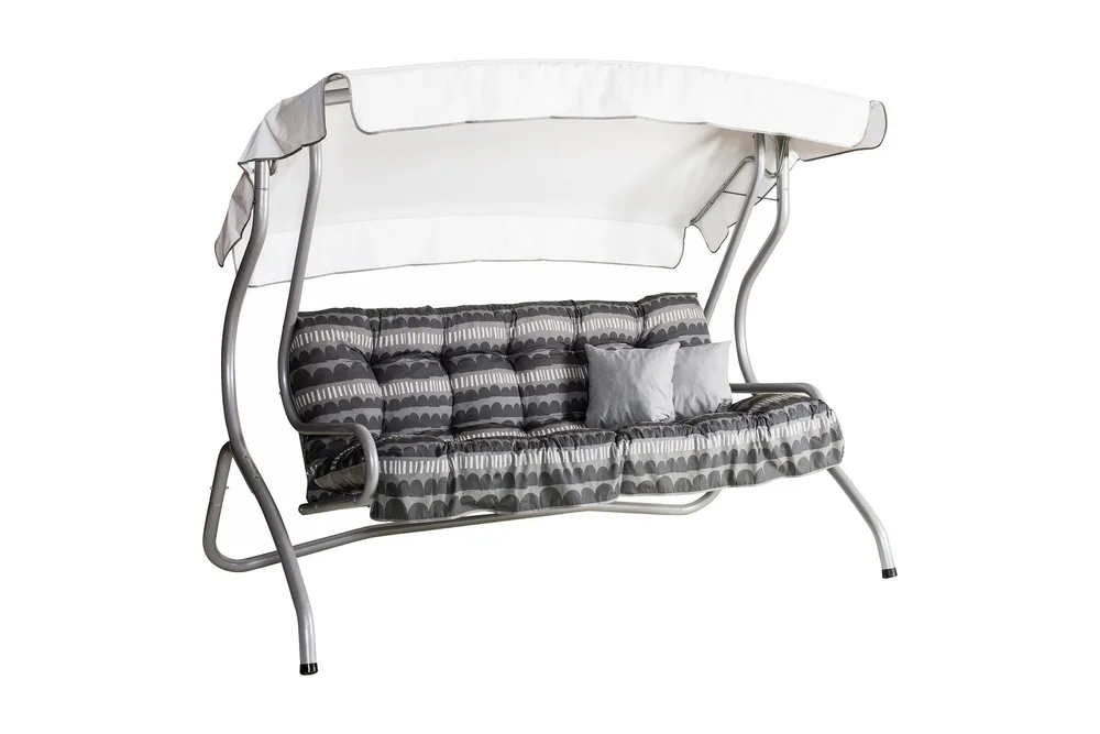 Monica 3- pers. hammock, 83B v:8568807 Monica 3- pers. hammock, 83B v:8568807