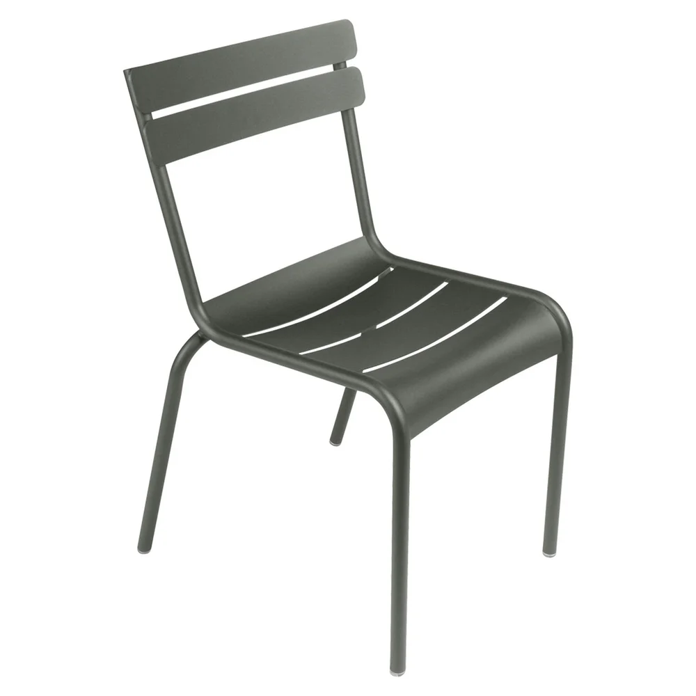 Luxembourg Stol, Rosemary v:9637160