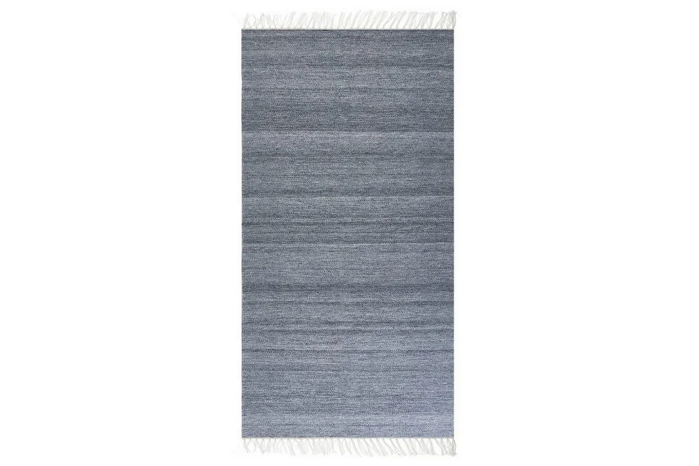 Flatvevd Malhia v:7067379