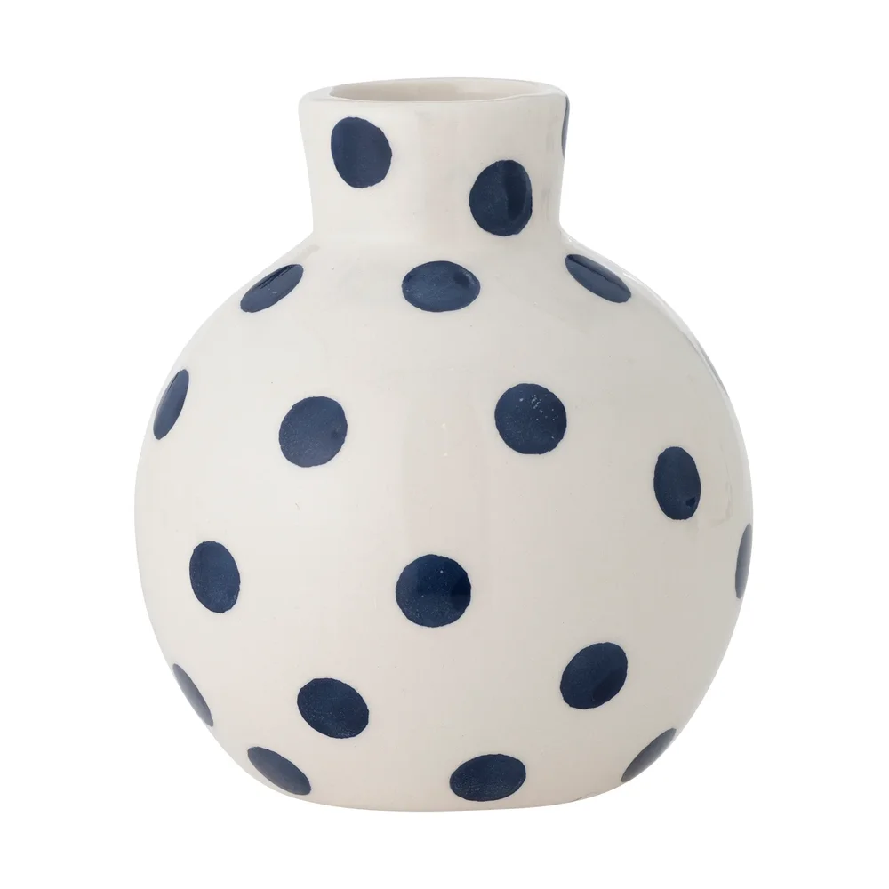 Fian vase 11 cm v:4147181