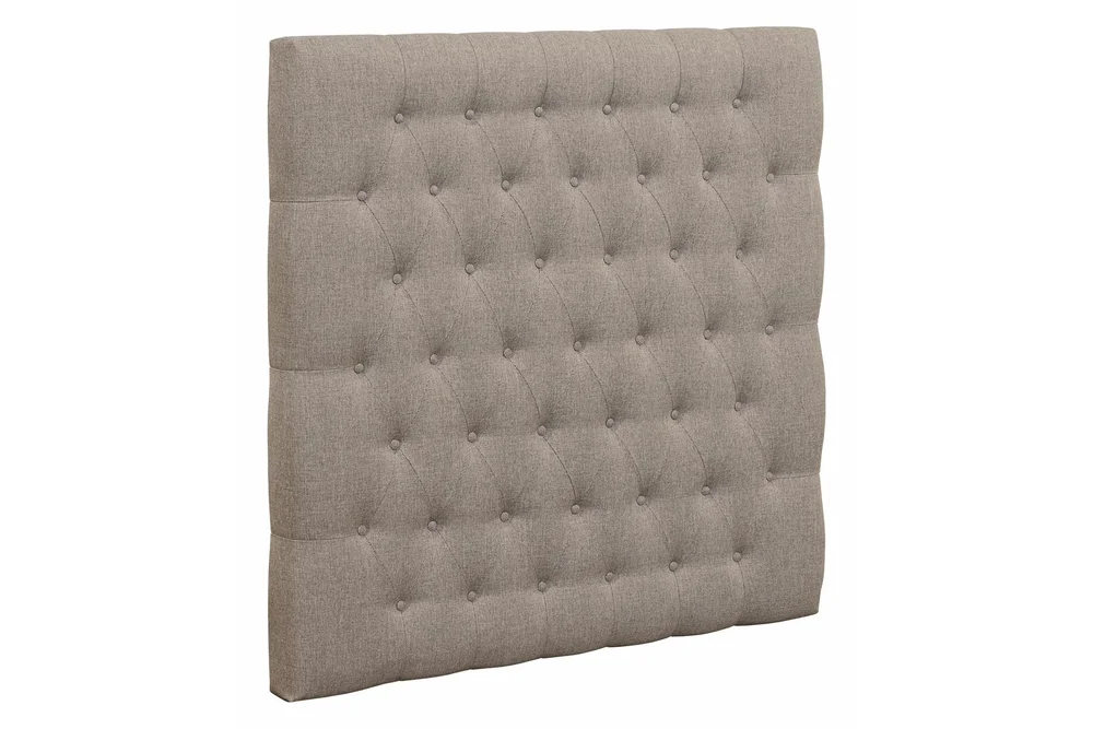 Meja Diamond Sengegavl 140x120 v:2800931