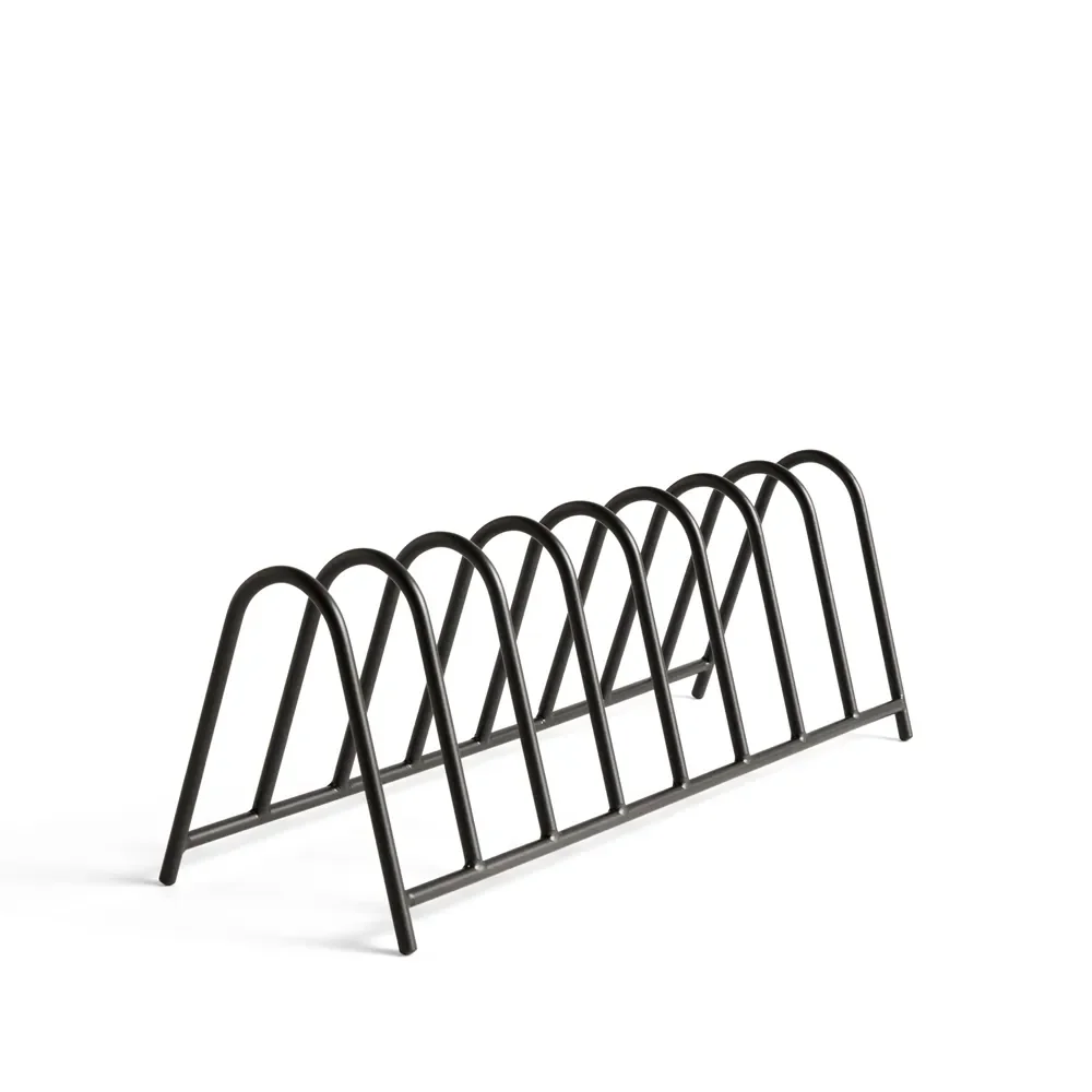 Dish rack tørkestativ oppvaskstativ v:756235 Dish rack tørkestativ oppvaskstativ v:756235