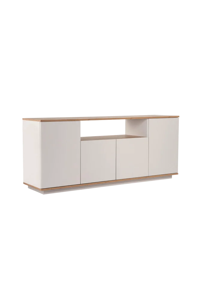 Konsoll Arista – Beige m v:3903748 Konsoll Arista – Beige m v:3903748