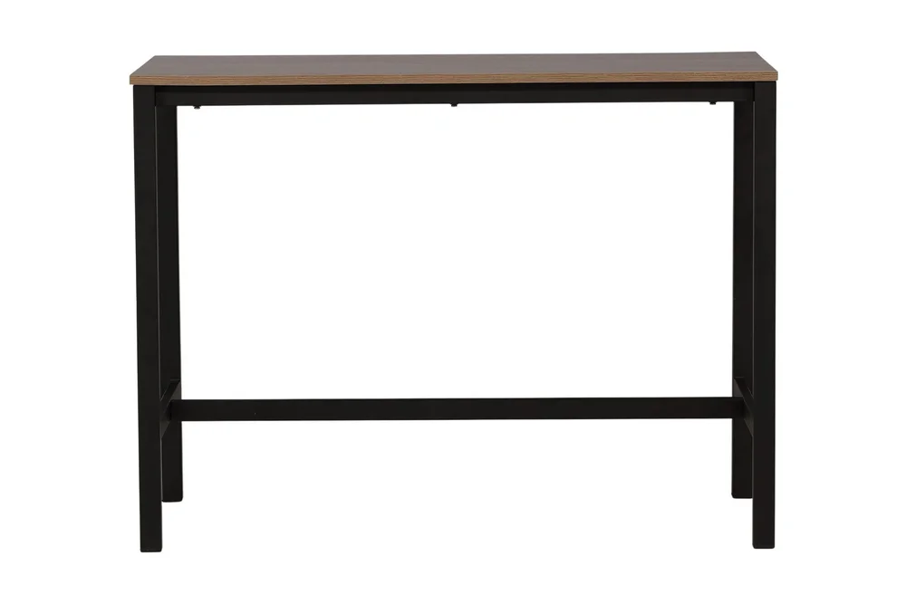 Camden Barbord 120x60x90 cm v:4270134 Camden Barbord 120x60x90 cm v:4270134